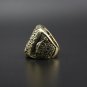 SF Giants Hall of Fame MLB championship ring Barry Bonds 73#&iuml;&fra