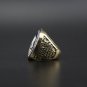 1911 Philadephia Athletics MLB world championship ring 11 size with ca