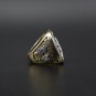1911 Philadephia Athletics MLB world championship ring 11 size&iuml;&f