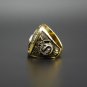 1917 Chicago White Sox MLB world championship ring 11 size&iuml;&frac1
