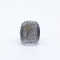 2020 Tampa Bay Rays Baskeball West championship ring 11 size&iuml;&fra