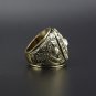 1923 New York Yankees MLB world series championship ring 11 size&iuml;