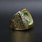1989 Oakland Athletics MLB World Series championship ring 11 size&iuml