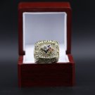 1993 Toronto Blue Jays World Series championship ring 11 size with cas