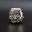 2014 San Francisco Giants World Series championship ring 11 size&iuml;
