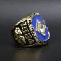 1984 Detriot Tigers MLB World Series Championship Ring 11S&iuml;&frac1