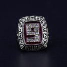 1939-1960 Hall of Fame MLB championship ring Ted Williams&iuml;&frac14