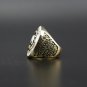 1913 Philadephia Athletics MLB world series championship ring 11 size
