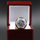1930 Philadephia Athletics MLB world series championship ring 11 size