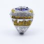 2017 Houston Astros MLB World Series Championship Ring 11S Altuve&iuml