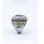 2017 Houston Astros MLB World Series Championship Ring 11S Gattis&iuml