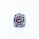 2016 Chicago Cubs MLB world series championship ring Rizzo 11S&iuml;&f