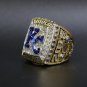 2015 Kasas Royals MLB world series championship ring 11 size&iuml;&fra