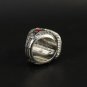 2018 Boston Red Sox world series championship ring 11 size&iuml;&frac1