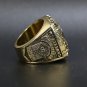 1996 New York Yankees World Series championship ring 11 size&iuml;&fra