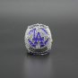 2020 Los Angeles Dodgers  MLB  World series Championship Ring  5# Size