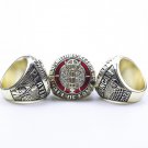 2021 NBA HOF Basketball championship ring Spurs Duncan ring 11S&iuml;&