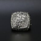 2007 San Antonio Spurs Basketball championship ring 11S&iuml;&frac14;ï