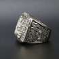 2007 San Antonio Spurs Basketball championship ring 11S&iuml;&frac14;&Atilde;&macr;