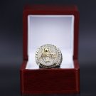 2009 Los Angeles Lakers NBA Basketball championship ring Kobe ring 11S