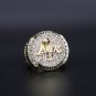 2009 Los Angeles Lakers NBA Basketball championship ring Kobe ring 11S