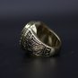 2009 Los Angeles Lakers NBA Basketball championship ring Kobe ring 11S