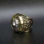 1974 Boston Celtics Basketball NBA Championship Ring Size 11&iuml;&fra