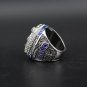 2019 Washington Mystics WNBA Championship ring 11 size with case&iuml;