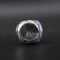 2019 Washington Mystics WNBA Championship ring 11 size&iuml;&frac14;&Atilde;&macr;&Acirc;&iquest;