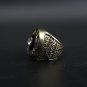1982 Los Angeles Lakers Basketball championship ring 11S&iuml;&frac14;