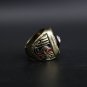1982 Los Angeles Lakers Basketball championship ring 11S&iuml;&frac14;