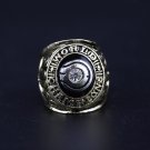 1960 Boston Celtics Basketball NBA Championship Ring Size 11&iuml;&fra