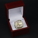 2020 Los Angeles Lakers Basketball championship ring James ring 11S wi