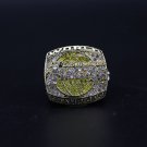 2020 Los Angeles Lakers Basketball championship ring James ring 11S&iu