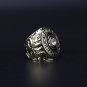 1957 Boston Celtics Basketball NBA Championship Ring Size 11&iuml;&fra