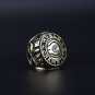 1965 Boston Celtics Basketball NBA Championship Ring Size 11&iuml;&fra