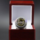 2020 Los Angeles Lakers Basketball championship ring James ring 11S wi