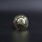 1970 New York Knicks Basketball championship ring James ring 11S&iuml;