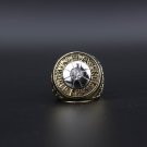 1980 Los Angeles Lakers Basketball championship ring 11S&iuml;&frac14;