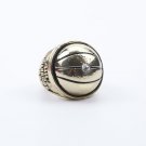 Classic 1956 Philadelphia warriors NBA Championship ring 11 size&iuml;