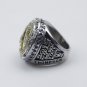 2015 Golden State Warriors Thompson NBA Championship ring 11 size &ium