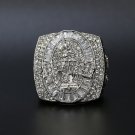 2005 San Antonio Spurs Basketball championship ring 11S&iuml;&frac14;ï
