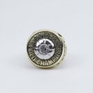 1975 Golden State Warriors NBA Championship ring 11 size&iuml;&frac14;