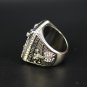 2014 San Antonio Spurs Basketball championship ring 11S&iuml;&frac14;&Atilde;&macr;