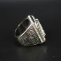 2014 San Antonio Spurs Basketball championship ring 11S&iuml;&frac14;&Atilde;&macr;