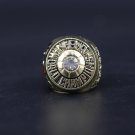 1971 Milwaukee Bucks Basketball NBA Championship Ring Size 11&iuml;&fr