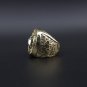 1979 Seattle SuperSonics Basketball NBA Championship Ring Size 11 with