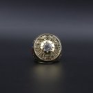 1977 Portland Trail Blazers Basketball NBA Championship Ring Size 11&i