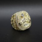 #7 2019 Toronto Raptors Basketball NBA Championship Ring Size 11&iuml;