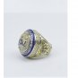 2017 Golden State Warriors CURRY Championship Ring 11 size&iuml;&frac1